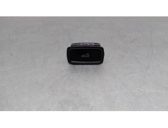 Recambio de mando para porsche cayenne (typ 92aa) 3.0 v6 tdi cat referencia OEM IAM 7PP959832F 