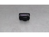 Recambio de mando para porsche cayenne (typ 92aa) 3.0 v6 tdi cat referencia OEM IAM 7PP959832F 