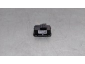 Recambio de mando para porsche cayenne (typ 92aa) 3.0 v6 tdi cat referencia OEM IAM 7PP959832F 