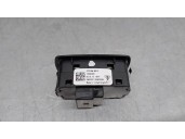 Recambio de mando para porsche cayenne (typ 92aa) 3.0 v6 tdi cat referencia OEM IAM 7PP959832F  