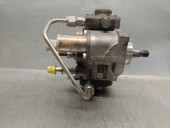 Recambio de bomba inyeccion para opel astra k sports tourer 1.6 biturbo cdti dpf referencia OEM IAM 55495425 HU2940002431 DENSO