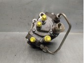 Recambio de bomba inyeccion para opel astra k sports tourer 1.6 biturbo cdti dpf referencia OEM IAM 55495425 HU2940002431 DENSO