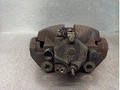 Recambio de pinza freno delantera izquierda para ford galaxy (vy) 1.9 tdi cat referencia OEM IAM YM212B119DA ATE