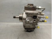 Recambio de bomba inyeccion para opel astra k sports tourer 1.6 biturbo cdti dpf referencia OEM IAM 55495425 HU2940002431 DENSO