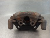 Recambio de pinza freno delantera izquierda para ford galaxy (vy) 1.9 tdi cat referencia OEM IAM YM212B119DA ATE