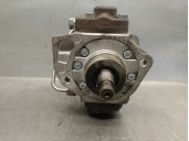 Recambio de bomba inyeccion para opel astra k sports tourer 1.6 biturbo cdti dpf referencia OEM IAM 55495425 HU2940002431 DENSO