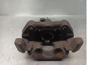 Recambio de pinza freno delantera izquierda para ford galaxy (vy) 1.9 tdi cat referencia OEM IAM YM212B119DA ATE