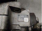 Recambio de bomba inyeccion para opel astra k sports tourer 1.6 biturbo cdti dpf referencia OEM IAM 55495425 HU2940002431 DENSO