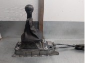 Recambio de palanca cambio para volkswagen golf v berlina (1k1) 1.9 tdi referencia OEM IAM 1K0711061A 1K0711061A 