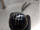 Recambio de palanca cambio para volkswagen golf v berlina (1k1) 1.9 tdi referencia OEM IAM 1K0711061A 1K0711061A 