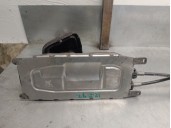 Recambio de palanca cambio para volkswagen golf v berlina (1k1) 1.9 tdi referencia OEM IAM 1K0711061A 1K0711061A 