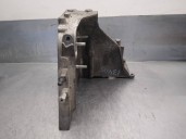 Recambio de soporte motor para lancia delta (181) 1.9 twinturbo diesel cat referencia OEM IAM 55207064 