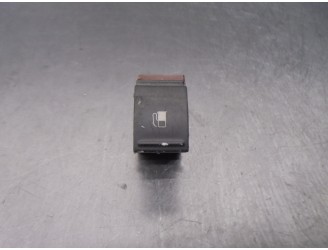 Recambio de interruptor para volkswagen golf v berlina (1k1) 1.9 tdi referencia OEM IAM 7L6959833A  