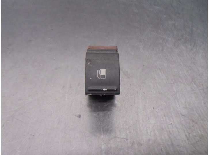 Recambio de interruptor para volkswagen golf v berlina (1k1) 1.9 tdi referencia OEM IAM 7L6959833A  