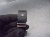Recambio de interruptor para volkswagen golf v berlina (1k1) 1.9 tdi referencia OEM IAM 7L6959833A 