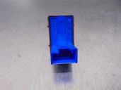 Recambio de interruptor para volkswagen golf v berlina (1k1) 1.9 tdi referencia OEM IAM 7L6959833A  