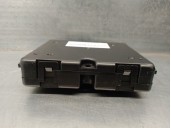 Replacement electronic module for Dacia Sandero II 1.5 Blue dCi Diesel FAP CAT OEM IAM reference 285254482R 27760B670B CALSON