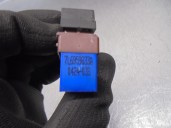 Recambio de interruptor para volkswagen golf v berlina (1k1) 1.9 tdi referencia OEM IAM 7L6959833A 
