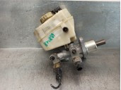 Recambio de bomba freno para bmw serie 3 berlina (e46) 2.0 16v diesel cat referencia OEM IAM 03350884781 03350884781 BOSCH