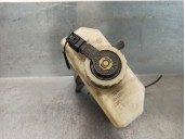 Recambio de bomba freno para bmw serie 3 berlina (e46) 2.0 16v diesel cat referencia OEM IAM 03350884781 03350884781 BOSCH