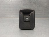 Replacement front right window lift switch for Dacia Sandero II 1.5 Blue dCi diesel FAP CAT OEM IAM reference 0024008901 0