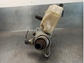 Recambio de bomba freno para bmw serie 3 berlina (e46) 2.0 16v diesel cat referencia OEM IAM 03350884781 03350884781 BOSCH
