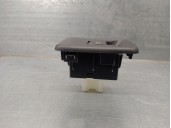 Replacement front right window lift switch for Dacia Sandero II 1.5 Blue dCi diesel FAP CAT OEM IAM reference 0024008901 0