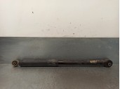Recambio de amortiguador trasero izquierdo para ford sierra berlina referencia OEM IAM 90BB18080BA  