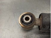 Recambio de amortiguador trasero izquierdo para ford sierra berlina referencia OEM IAM 90BB18080BA  