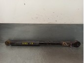 Recambio de amortiguador trasero derecho para ford sierra berlina referencia OEM IAM 90BB18080BA  