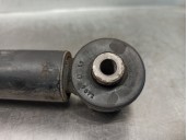 Recambio de amortiguador trasero derecho para ford sierra berlina referencia OEM IAM 90BB18080BA  