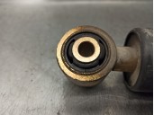 Recambio de amortiguador trasero derecho para ford sierra berlina referencia OEM IAM 90BB18080BA  