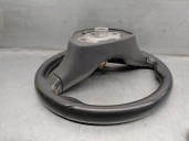 Recambio de volante para opel astra k sports tourer 1.6 biturbo cdti dpf referencia OEM IAM 39018002  