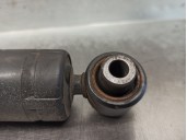 Recambio de amortiguador trasero izquierdo para citroën c2 1.4 hdi referencia OEM IAM 9653094880 