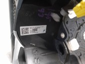 Recambio de volante para opel astra k sports tourer 1.6 biturbo cdti dpf referencia OEM IAM 39018002  