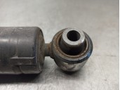 Replacement right rear shock absorber for Citroën C2 1.4 HDi OEM IAM reference 9653094880 