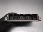 Replacement engine control unit (ECU) for BMW 3 Series Saloon (E46) 2.0 16v diesel cat OEM IAM reference 7786887 0281010205 BOSC