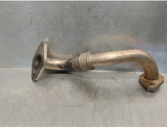 Recambio de tubo para skoda fabia (6y2/6y3) 1.9 tdi referencia OEM IAM 038131521J 038131521J 