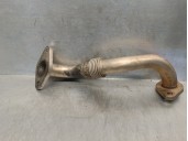 Recambio de tubo para skoda fabia (6y2/6y3) 1.9 tdi referencia OEM IAM 038131521J 038131521J 