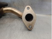 Recambio de tubo para skoda fabia (6y2/6y3) 1.9 tdi referencia OEM IAM 038131521J 038131521J 