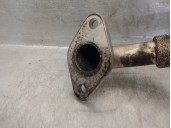 Recambio de tubo para skoda fabia (6y2/6y3) 1.9 tdi referencia OEM IAM 038131521J 038131521J 