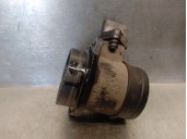 Recambio de caudalimetro para skoda fabia (6y2/6y3) 1.9 tdi referencia OEM IAM 038906461B 0281002631 BOSCH