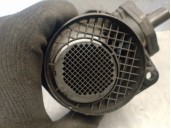 Recambio de caudalimetro para skoda fabia (6y2/6y3) 1.9 tdi referencia OEM IAM 038906461B 0281002631 BOSCH