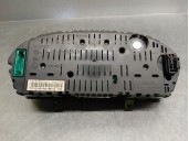 Recambio de cuadro instrumentos para skoda fabia (6y2/6y3) 1.9 tdi referencia OEM IAM 6Y0920880D 110080253003 VDO