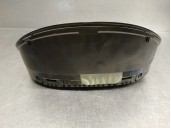 Recambio de cuadro instrumentos para skoda fabia (6y2/6y3) 1.9 tdi referencia OEM IAM 6Y0920880D 110080253003 VDO