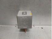 Recambio de rele para skoda fabia (6y2/6y3) 1.9 tdi referencia OEM IAM 357911253 