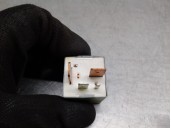 Recambio de rele para skoda fabia (6y2/6y3) 1.9 tdi referencia OEM IAM 357911253  