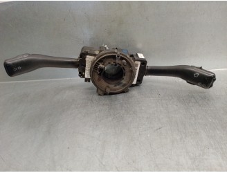 Recambio de mando luces para skoda fabia (6y2/6y3) 1.9 tdi referencia OEM IAM 8L0953513G 4B0953503H 