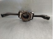 Recambio de mando luces para skoda fabia (6y2/6y3) 1.9 tdi referencia OEM IAM 8L0953513G 4B0953503H 