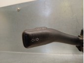 Recambio de mando luces para skoda fabia (6y2/6y3) 1.9 tdi referencia OEM IAM 8L0953513G 4B0953503H 